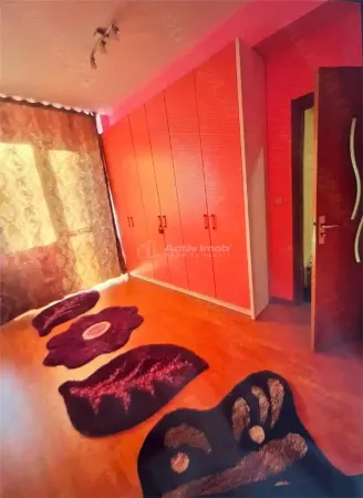 Apartament 2 camere Arad - poza 1