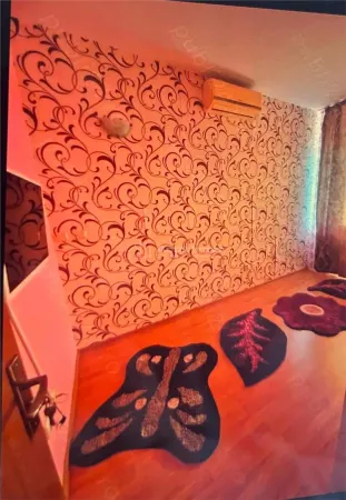 Apartament 2 camere Arad - poza 2