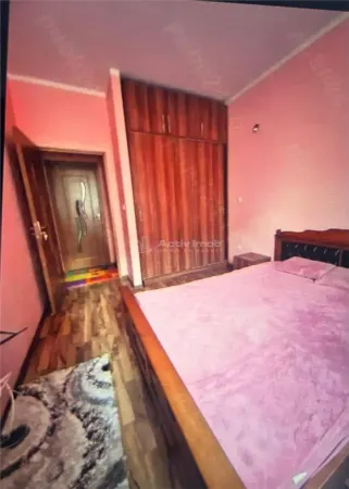 Apartament 2 camere Arad - poza 3