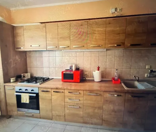 Apartament 2 camere Arad - poza 4
