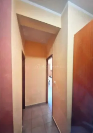 Apartament 2 camere Arad - poza 5
