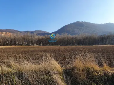 Vanzare Teren intravilan Str. Cucului, zona Bartolomeu 18600 mp - foto 11