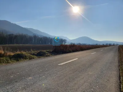 Vanzare Teren intravilan Str. Cucului, zona Bartolomeu 18600 mp - foto 16