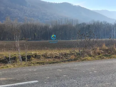 Vanzare Teren intravilan Str. Cucului, zona Bartolomeu 18600 mp - foto 6