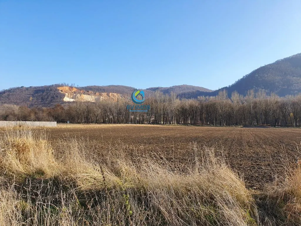Vanzare Teren intravilan Str. Cucului, zona Bartolomeu 18600 mp - foto 10