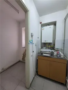 Vanzare spatiu comercial, Ghimbav, Central langa Primarie, vitrina - foto 13