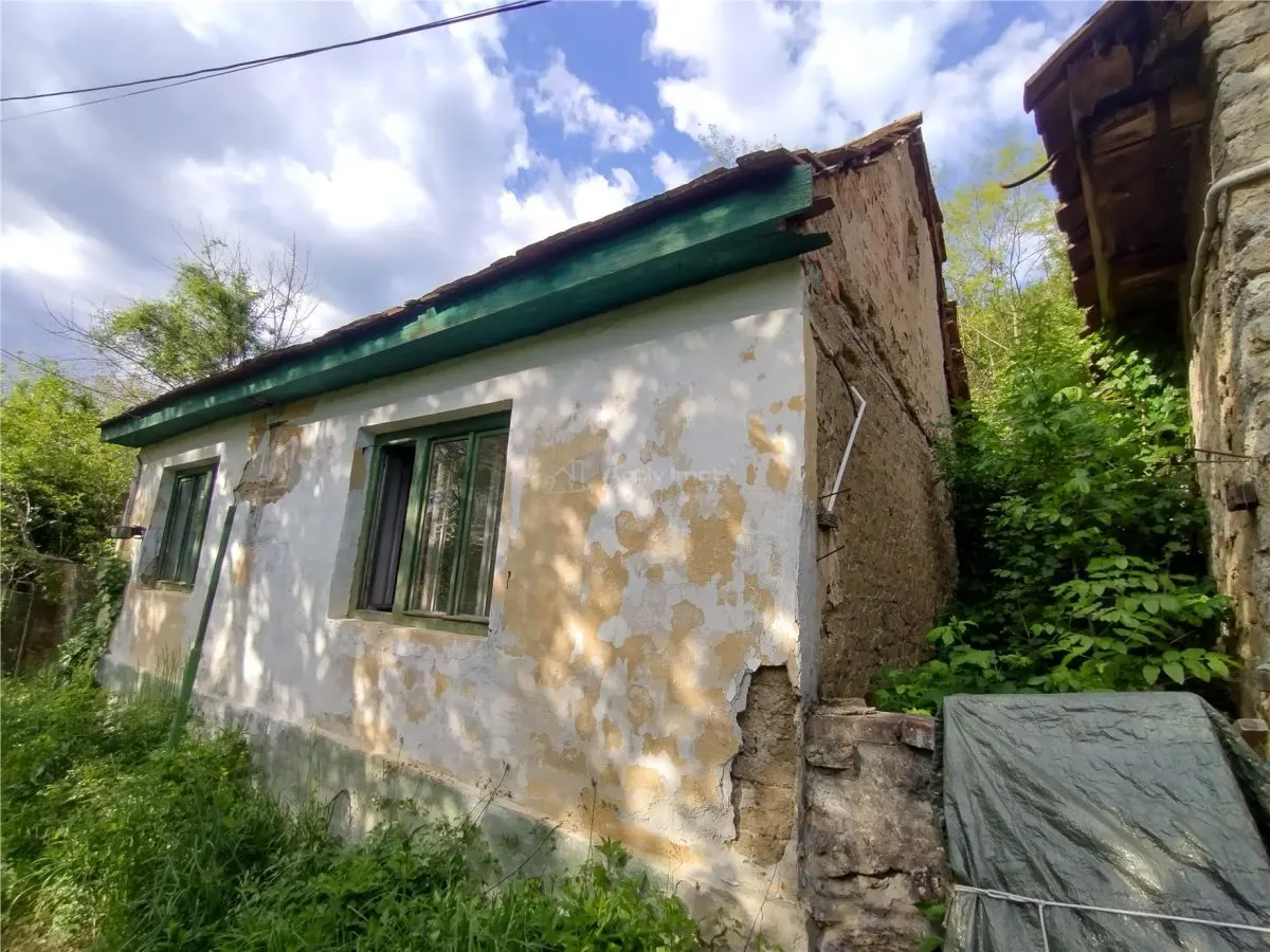 Sasca Montana | Oportunitate | Casa cu 230 MP Teren - foto 7