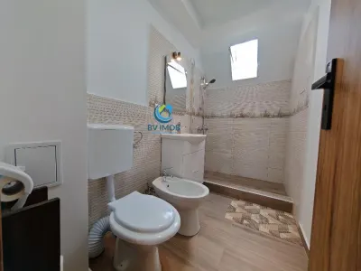 Inchiriem Casa Individuala, 3 Camere, Mobilata, Harman - foto 16