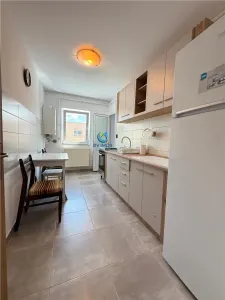 Inchiriere apartament 3 camere, decomandat, Astra-Zorilor, renovat nou, 2 bai - foto 2