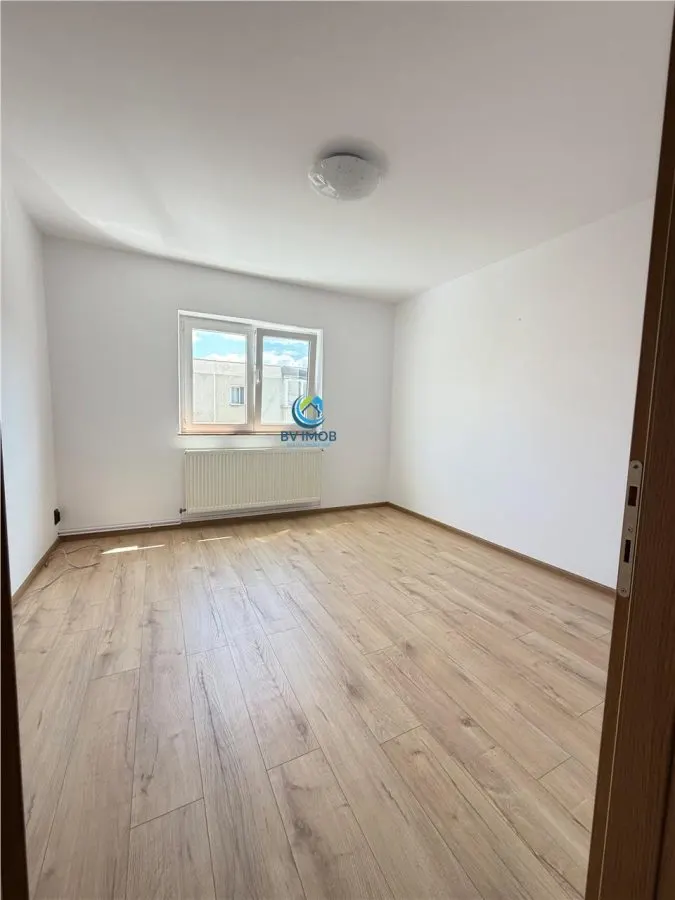 Inchiriere apartament 3 camere, decomandat, Astra-Zorilor, renovat nou, 2 bai - foto 12