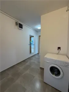 Inchiriere apartament 3 camere, decomandat, Astra-Zorilor, renovat nou, 2 bai - foto 8