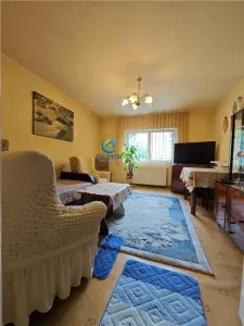 Vanzare apartament 4 camere, decomandat, zona Faget - foto 1