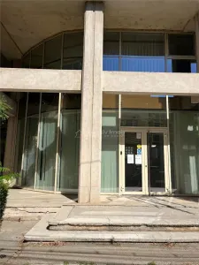 Spatiu comercial 260 mp Universitate Domneasca - foto 13
