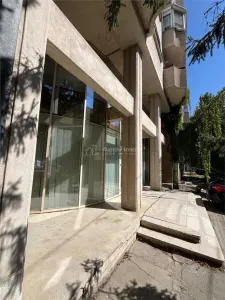 Spatiu comercial 260 mp Universitate Domneasca - foto 14