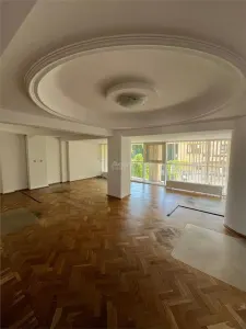 Spatiu comercial 260 mp Universitate Domneasca - foto 3
