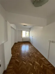 Spatiu comercial 260 mp Universitate Domneasca - foto 4