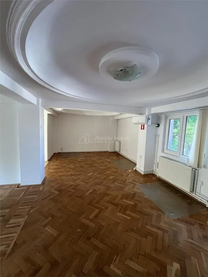 Spatiu comercial 260 mp Universitate Domneasca - foto 5