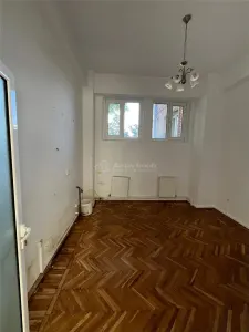 Spatiu comercial 260 mp Universitate Domneasca - foto 6