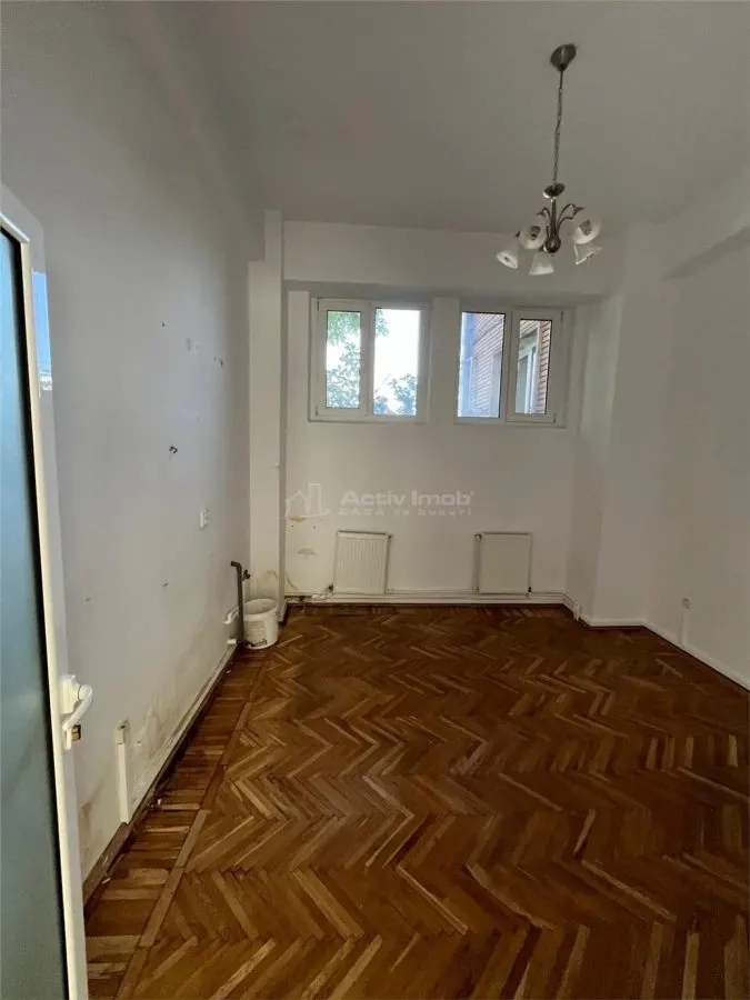 Spatiu comercial 260 mp Universitate Domneasca - foto 6