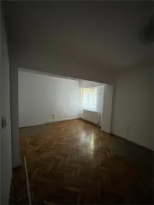 Spatiu comercial 260 mp Universitate Domneasca - foto 7