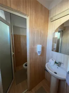 Spatiu comercial 260 mp Universitate Domneasca - foto 10