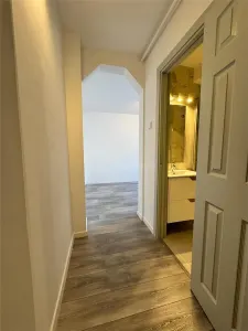 2 camere - Renovat - Etaj 1 - foto 1