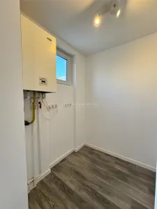2 camere - Renovat - Etaj 1 - foto 6
