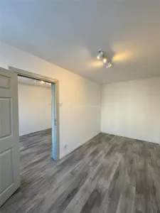 2 camere - Renovat - Etaj 1 - foto 7