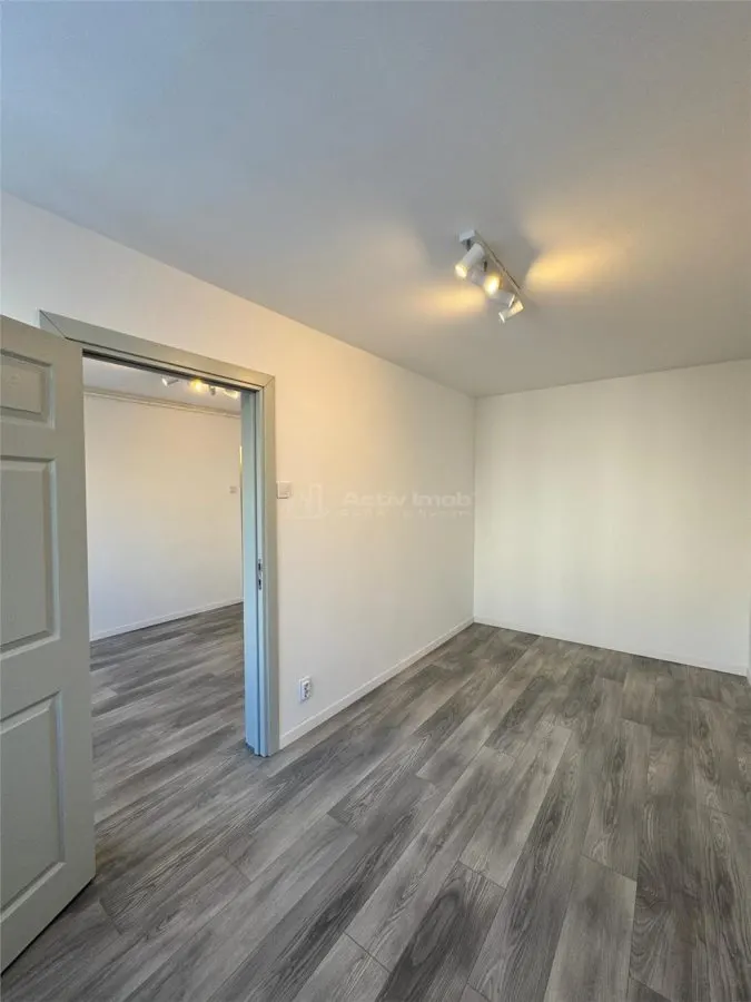 2 camere - Renovat - Etaj 1 - foto 7