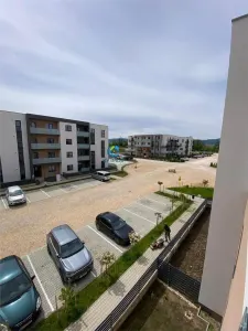 Inchiriem Apartament 2 Camere, Modern, Decomandat, Cristian - foto 5
