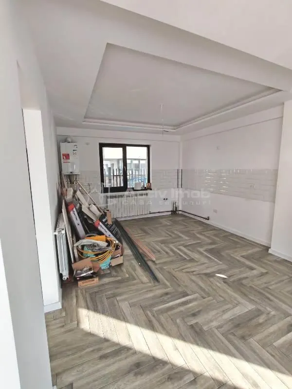 Vanzare Casa individuala - Vila - Prelungirea Ghencea - Margelelor -STB -  215000E - Comision 0! - foto 6