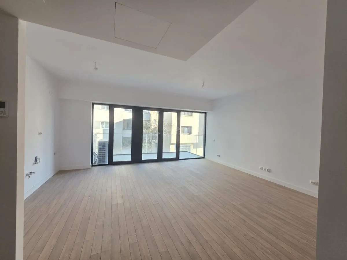 Apartament de 3 camere decomandat 80 mp -  Best Residence Cotroceni - Comision 0% - foto 1