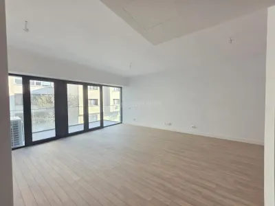 Apartament de 3 camere decomandat 80 mp -  Best Residence Cotroceni - Comision 0% - foto 2