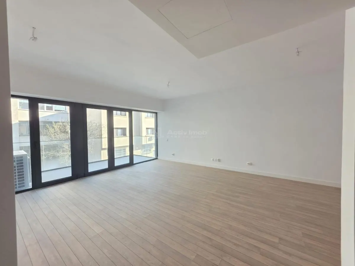 Apartament de 3 camere decomandat 80 mp -  Best Residence Cotroceni - Comision 0% - foto 2