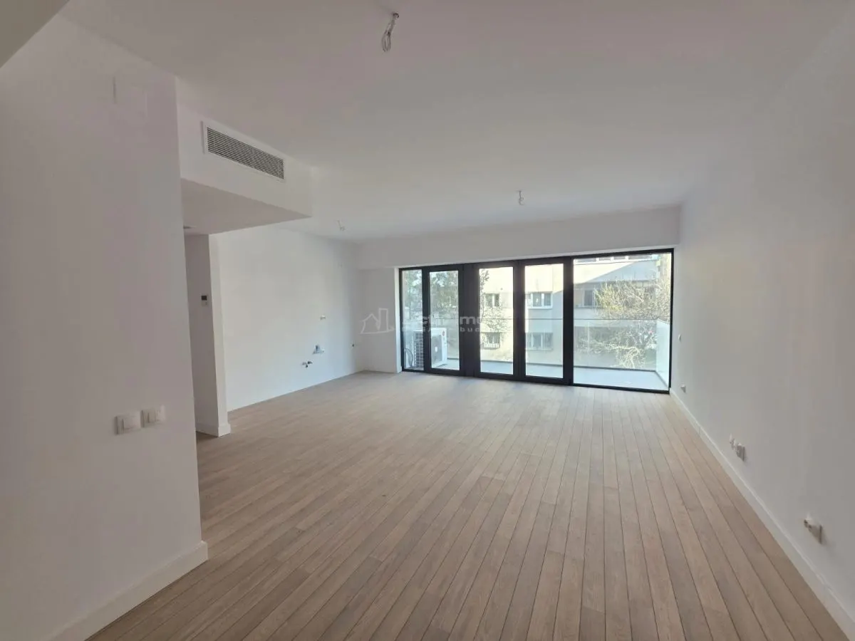 Apartament de 3 camere decomandat 80 mp -  Best Residence Cotroceni - Comision 0% - foto 3
