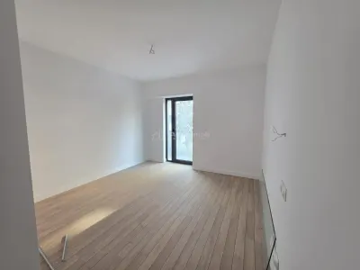 Apartament de 3 camere decomandat 80 mp -  Best Residence Cotroceni - Comision 0% - foto 4