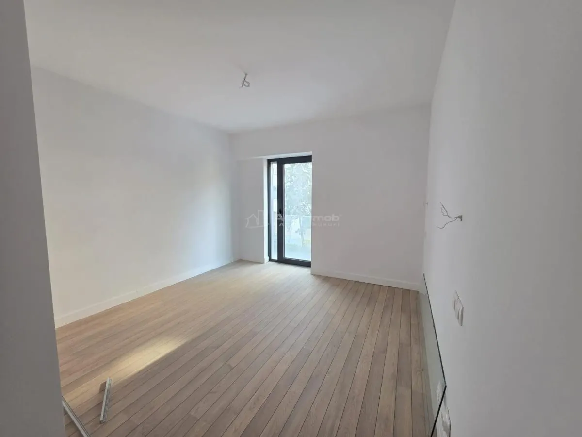 Apartament de 3 camere decomandat 80 mp -  Best Residence Cotroceni - Comision 0% - foto 4