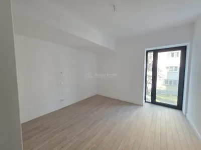 Apartament de 3 camere decomandat 80 mp -  Best Residence Cotroceni - Comision 0% - foto 5