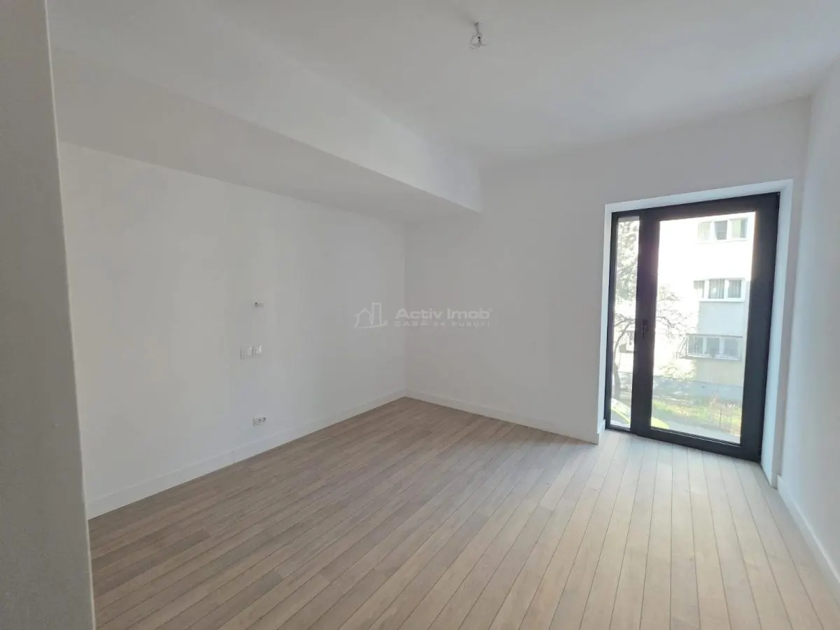 Apartament de 3 camere decomandat 80 mp -  Best Residence Cotroceni - Comision 0% - foto 5