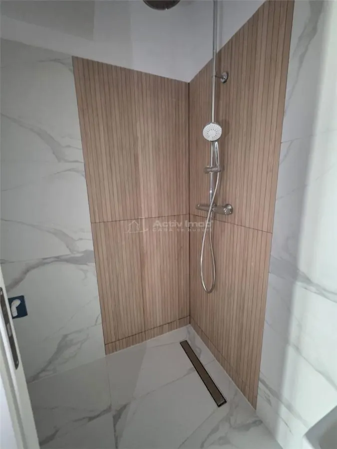 Apartament de 3 camere decomandat 80 mp -  Best Residence Cotroceni - Comision 0% - foto 7