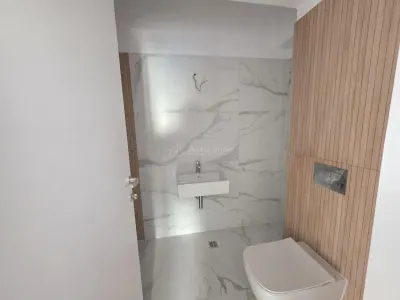 Apartament de 3 camere decomandat 80 mp -  Best Residence Cotroceni - Comision 0% - foto 8