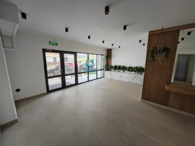 Inchiriem Apartament 2 Camere, Modern, Decomandat, Rasnov - foto 13