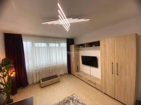 Apartament 2 camere București - poza 1