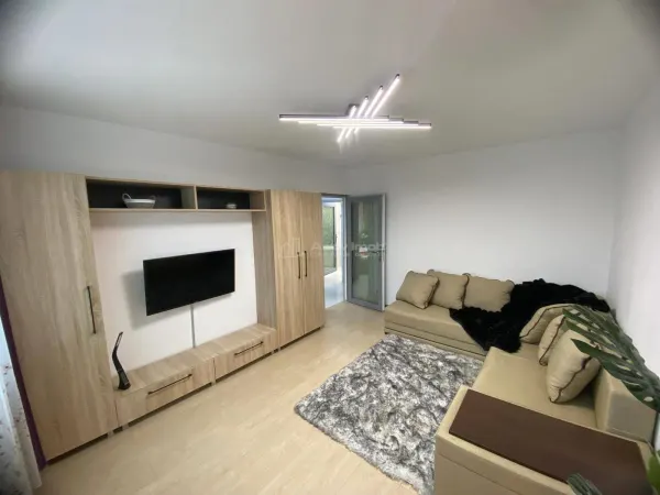 Apartament 2 camere București - poza 2