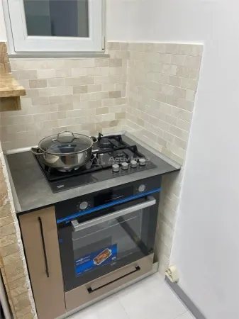 Apartament 2 camere București - poza 11