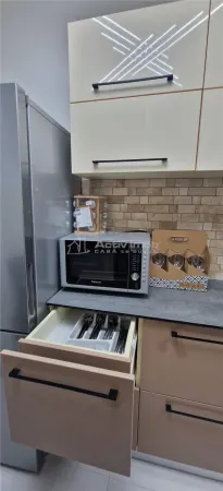 Apartament 2 camere București - poza 14