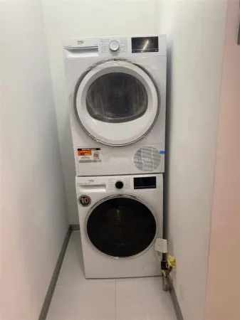 Apartament 2 camere București - poza 15