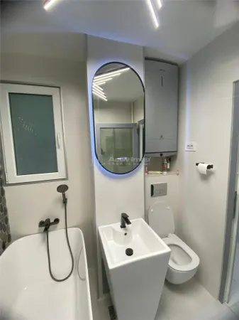 Apartament 2 camere București - poza 16