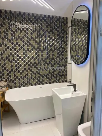Apartament 2 camere București - poza 18