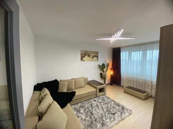 Apartament 2 camere București - poza 3